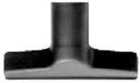 Polsterdüse für den Rohrdurchmesser 32 mm