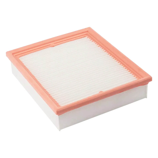 Flachfilter passend für Festool HF-CT 26 / 36 / 48 lieferbar ab 30.05.2025