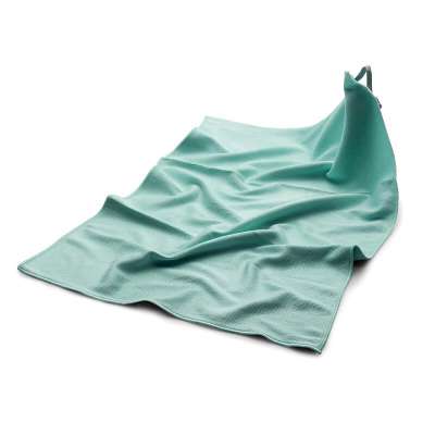 Mikrofasertücher | MEGA Clean Professional GmbH | M | - Staubsaugerbeutel Jetzt Günstig Kaufen