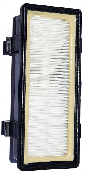 1 HEPA - Filter passend für Kärcher T 12/1, T 15/1, BV 5/1