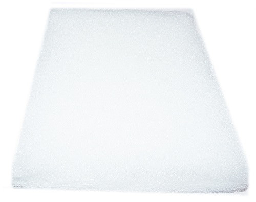 1 Stück - Motorschutzfilter passend für Vorwerk Vorwerk VT 265, VT 270