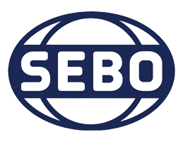 SEBO