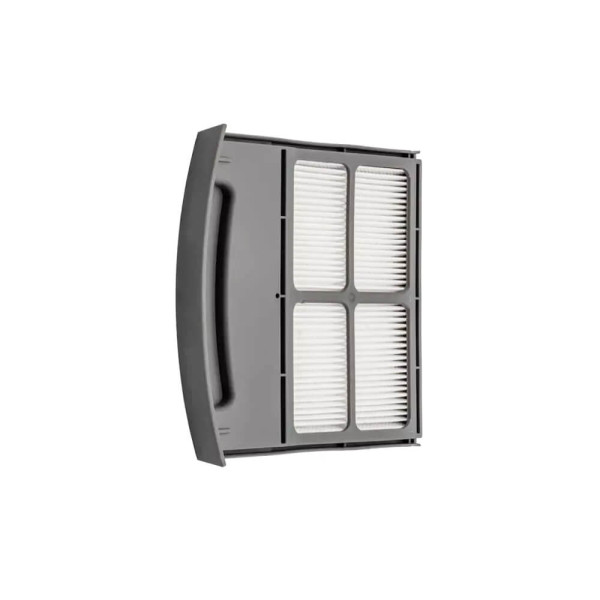 HEPA Filter passend für Wetrok Monovac Comfort 6/11