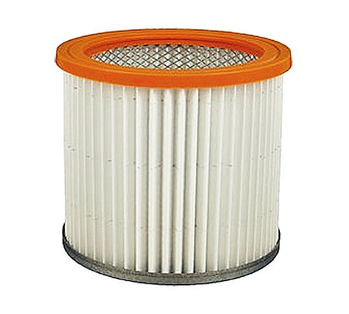 1-4 Lamellenfilter R 691 passend für Thomas 787 421