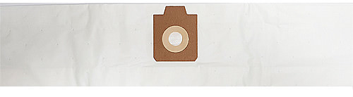 10 Vlies Staubsaugerbeutel passend für Elektrolux P 9000 classic, UZ 920, Nilfisk GD 936