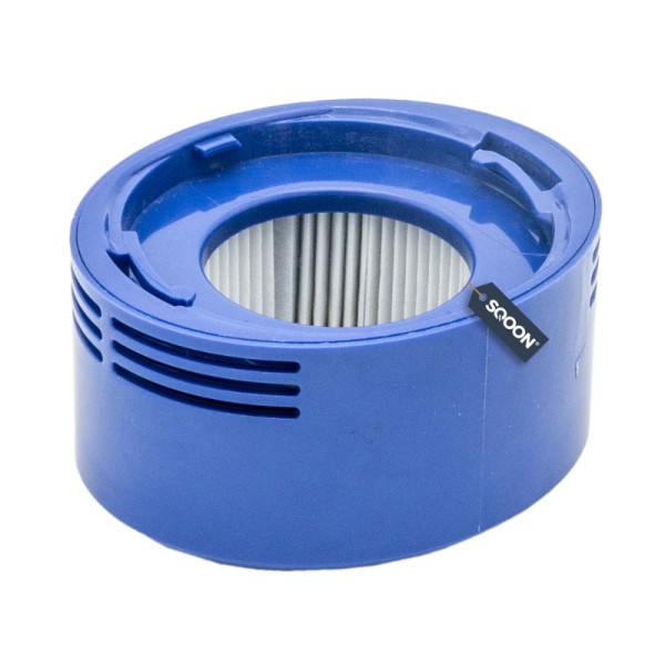 HEPA Filter passend für Dyson V7 / V8 Serien