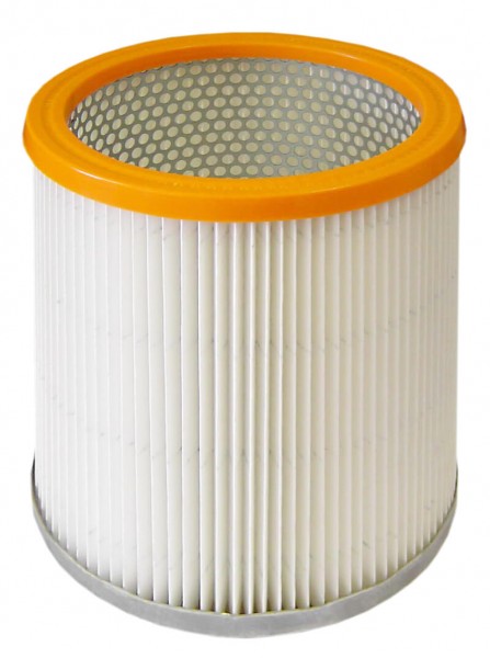 Lamellenfilter R 690 passend für Rowenta ZR-70, RB-Serie (ZR-70)