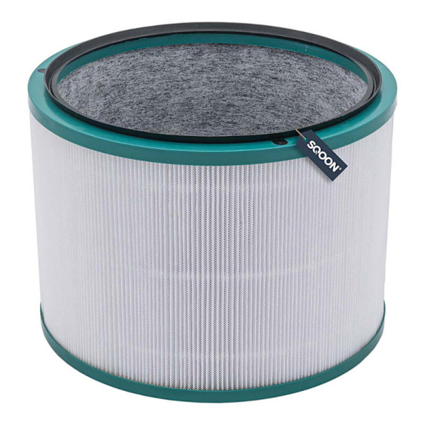 Filter Luftreiniger passend für Dyson HP01 / HP02 / DP01