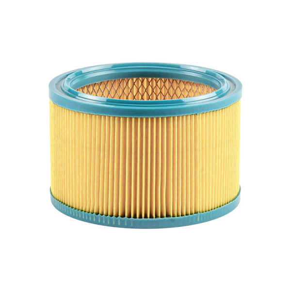 Filter passend für Wetrok Zylinder Modell Monovac / Durovac 6 plus Modell