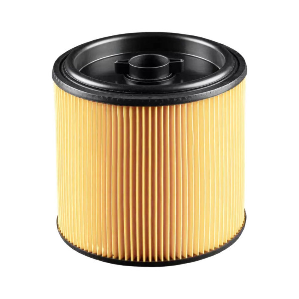 Filter passend für Parkside PNTS-serie, ab 30.05.2025 lieferbar