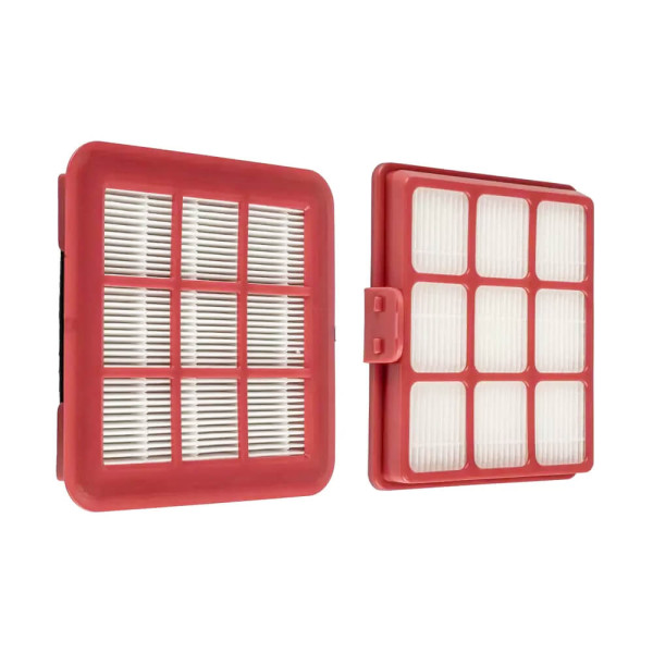 Filterset passend für Gorenje G Force Air 732743