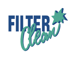 FilterClean