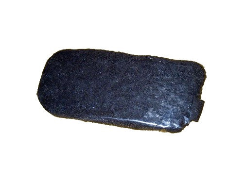Kohlefilter-Kissen für Vorwerk VK 130-131