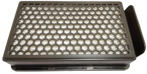 Filter passend für Rowenta RO370-Serien