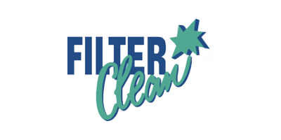 FilterClean Staubsaugerbeutel