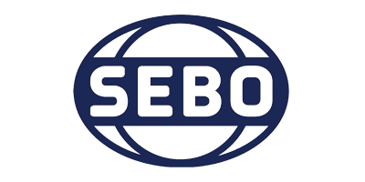 SEBO Servicebox, Filterbox und Zubehör